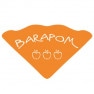 Barapom