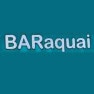 Baraquai