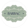 Barbac