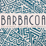 Barbacoa