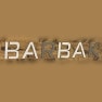 Barbak