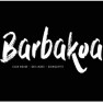 Barbakoa