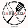 Barbakoa