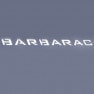 Barbarac