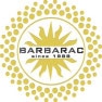 Barbarac