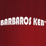 Barbaros Keb