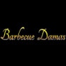 Barbecue Damas