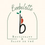 Barbelotte