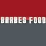 Barbes Food