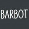 Barbot