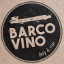 Barco Vino