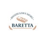 Baretta