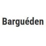 Bargueden