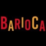 Barioca