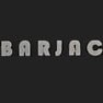 Barjac