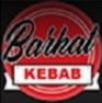 Barkat kebab