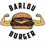 Barlou Burger