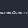 Barlou burger