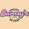 Barney's