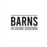 Barns