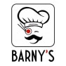 Barny's