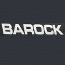 Barock