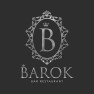 Barok