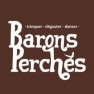 Barons Perchés