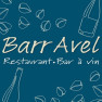 Barr Avel