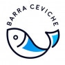 Barra ceviche