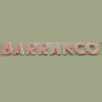 Barranco