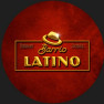 Barrio Latino