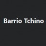 Barrio Tchino