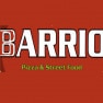 Barrio