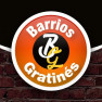 Barrios Gratinés