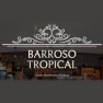 Barroso Tropical