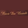 Bart De Bondt