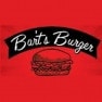 Bart's Burger