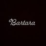 Bartara