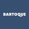 Bartoque