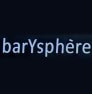 Barysphere