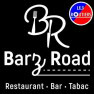 Barz Road