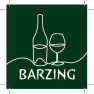 Barzing