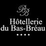 Bas-Bréau