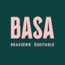 Basa