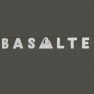 Basalte