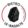 Basalte