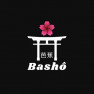 Bashô