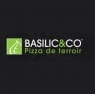 Basilic & Co