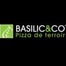 Basilic & Co